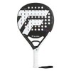 Tecnifibre Wall Master 375 PHD Padel Racket Paddle