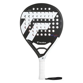 Tecnifibre Wall Master 375 PHD Padel Racket Paddle