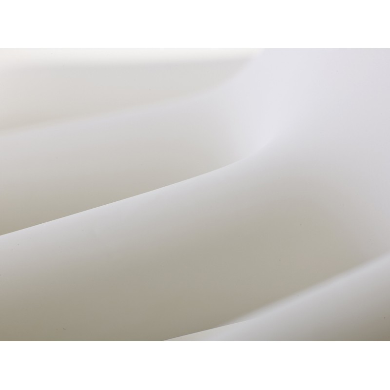 Spontex 40 Handy Comfy Disposable Gloves, One Size