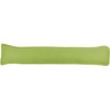 Pavla-Outlet Plain Dyed Fabric Draught Excluder Hollowfibre Filled Draught Stopper