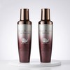 Jean Blanc Snail Slime Moisture Moisturizing Skin Lotion 2 types,