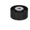 SKF VKM24210H Belt Tensioner Pulley New NFP