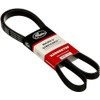 Gates K060667SF Stretch Fit Micro-V Belt