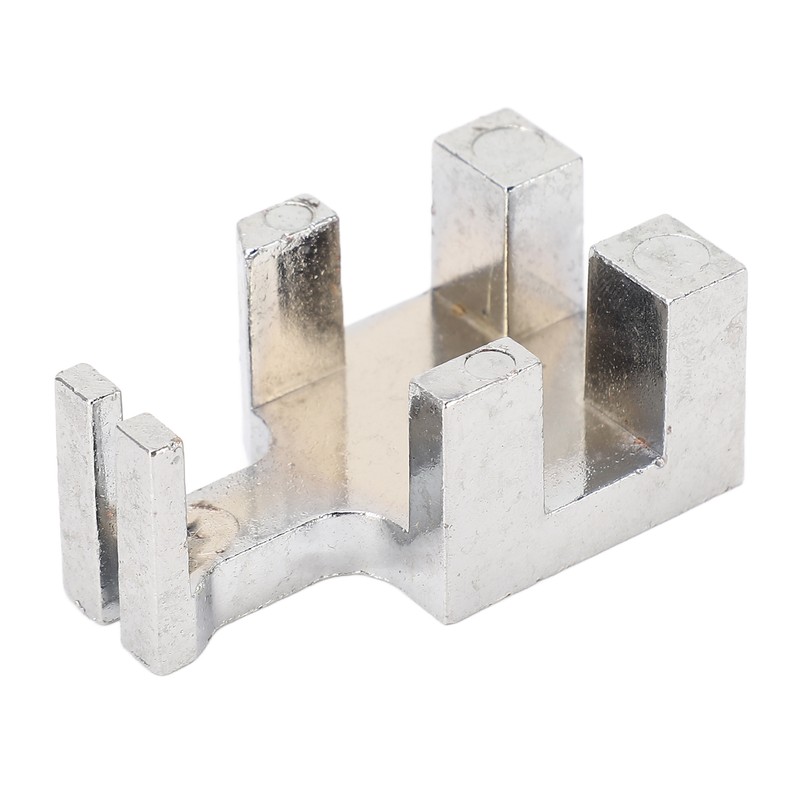 Crankshaft Position Sensor Alignment Tool 303 1521 Accurate Metal Auto