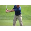 TUPP LLC The Lag Stick Golf Swing Training Aid