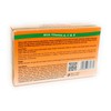 BDL Papaya Brightning Soap. 60 Gram