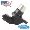 Unbranded Camshaft Position Sensor 420664045 For Can-am Outlander 800 Ski-doo