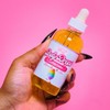 All New BODY DROPS - Pick your favorite Scent:_8Up Cake