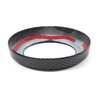 Bekantogy Car Steering Wheel Decorative Cover Compatible with INEOS Grenadier