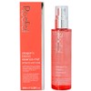 Rodial Dragon's Blood Essence Mist 100ml