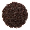 Davidson's Tea Bulk, Ceylon Op Black, 1 lb Bag
