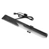 GPU Support Bracket ARGB 3Pin 4Pin Sliding Adjustable Easy Installation