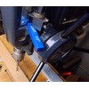 iGaging Setup Block Bar Gauge Precision Aluminum 15 piece for