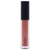 Lipglass Spice