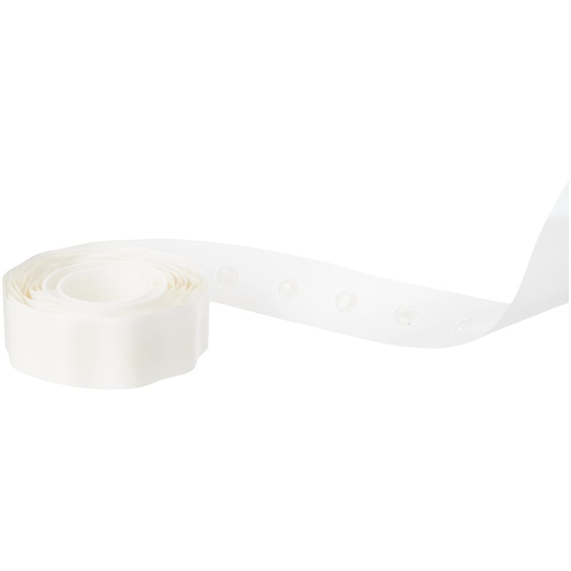 JEJE Multi Glue Drops-4 mm, Synthetic Material, 11 x 8.1