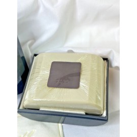 Davidoff Bath Soap 150g