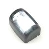 MiDMarine White Stern LED Navigation Light MiniNav Range boats up