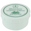 Taylor of Old Bond Street Peppermint Shaving Cream Bowl 150gr