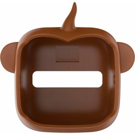 CINEMOOD Smart Cover for CINEMOOD Portable Movie Theater- HooplaKidz