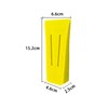 YFFSFDC Forestry Cutting Wedge, Wedge, Wedge, For Cutting Wood Burning,