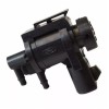 Ford NEW OEM 15-20 Ford F150 Auto Hub Lock Vacuum