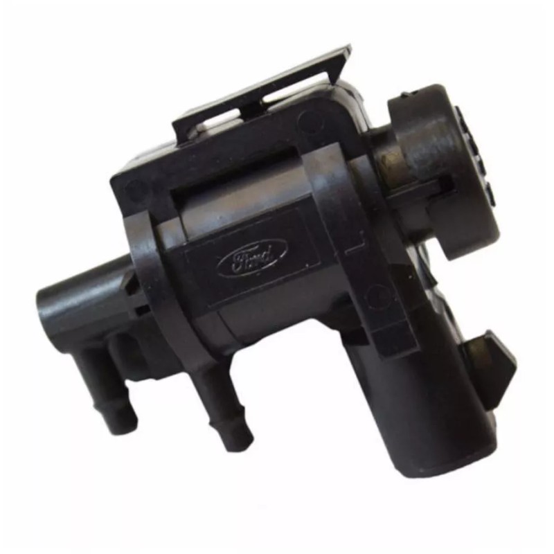 Ford NEW OEM 15-20 Ford F150 Auto Hub Lock Vacuum