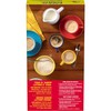 Café Bustelo Aluminum Espresso Capsules, Dark Roast Coffee, Nespresso Original