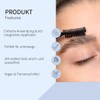 fleeky Eyebrow Set Brow Fix, Pomade & Micropen 3-in-1 -
