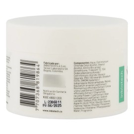 Filoker Crema Anticaída Y Antioxidante