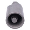 HouYeen 30mm Magneto Flywheel Rotor Puller Remove Repair Tool for