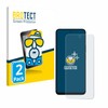 BROTECT Anti-Glare Screen Protector for Honor 200 Smart (Pack of
