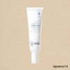 LEBON Rebon Dr. Renault Triple Lipid Regenerating 50ml / 르본 닥터르노 트리플리피드 리제너레이팅 50ml