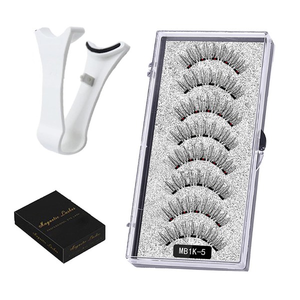 Magnetic Eyelashes, Magnetic Eyelashes, Magnetic Lashes, Magnetic Eyelashes, Magnetic Eyelashes,