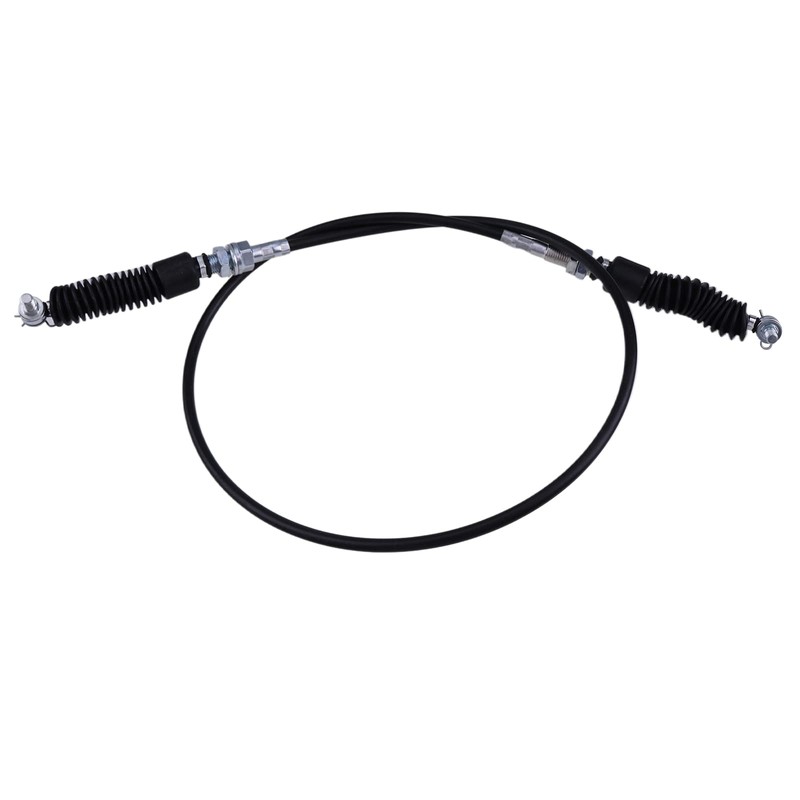 JZGRDN Shift Cable 0487-089 Compatible with 2014-2017 Arctic Cat Wildcat