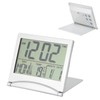 Alarm Clock, Seiko Clock, Folding Clock, Desk Clock, Electronic Clock,