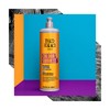 Bed Head by TIGI - Colour Goddess Conditioner - Ideal