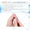 500pcs Advanced Non-Woven Nail Wipes Gel Nail Care Cuticle Cotton