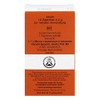 Sanum-KehlbECK Mucokehl D3 Suppositories, Pack of 10