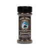 Sure Shot Sid’s Roasted Coffee Gunpowder Seasoning - Famous BBQ