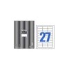 Home And Kitchen Product Sheets 100 for daily use and
