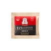 Jeonggwanjang CheongKwanJang Red Ginseng Extract Soft Tablet / 정관장 홍삼정