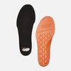 BRUNT Standard CUSH’N Insoles - Comfort Wook Boot Insoles -