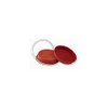 Martellato (marutera-to) Uniflex nonsutexikkumorudo Round φ 240 SFT124