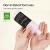 Mary&May [Mary&May]Vegan Blackberry Complex Cream Essence 140ml