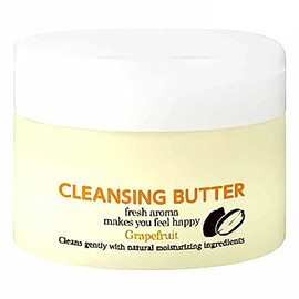 Distour Jay Cleansing Butter 3.2 oz (90 g)
