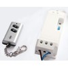 DIW Intertechno ITK-200 Wireless Door Opener Module for Electric Door