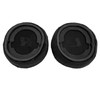 Nullmini Replacement Ear Pads for SteelSeries Arctis NOVA Pro Wireless