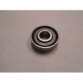 New Departure DELCO NEW DEPARTURE HYATT #ND10 BEARING 10X28X8 A598