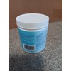 Grossan Breathe-ease XL nasal/sinus moisturizing & irrigation solution 6.7oz. 8/2027