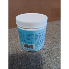 Grossan Breathe-ease XL nasal/sinus moisturizing & irrigation solution 6.7oz. 8/2027